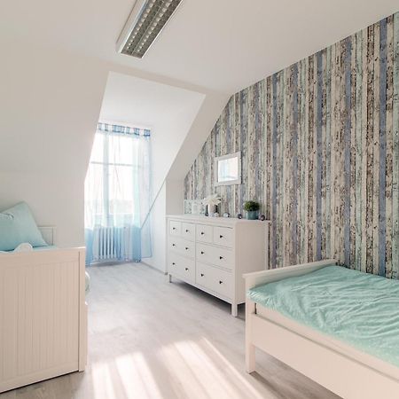 Homeawayhome Ceske Budejovice Exterior foto